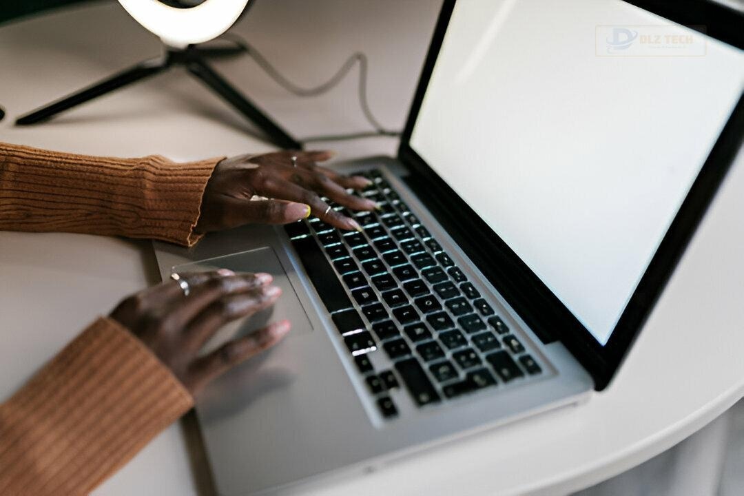 Khi nào cần thay bàn phím laptop?