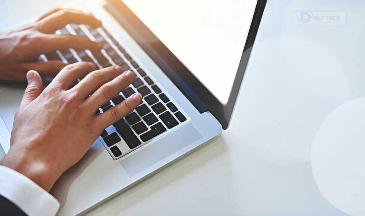 thay loa laptop ở đâu uy tín, an toàn