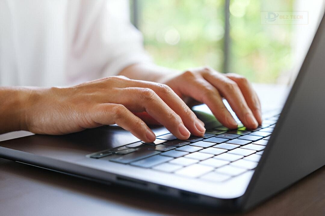 Dlz Tech cung cấp dịch vụ thay main laptop Quận 4 chất lượng