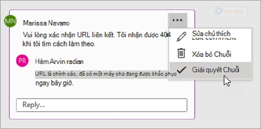 Phiên bản Excel mới nhất có gì nổi trội?