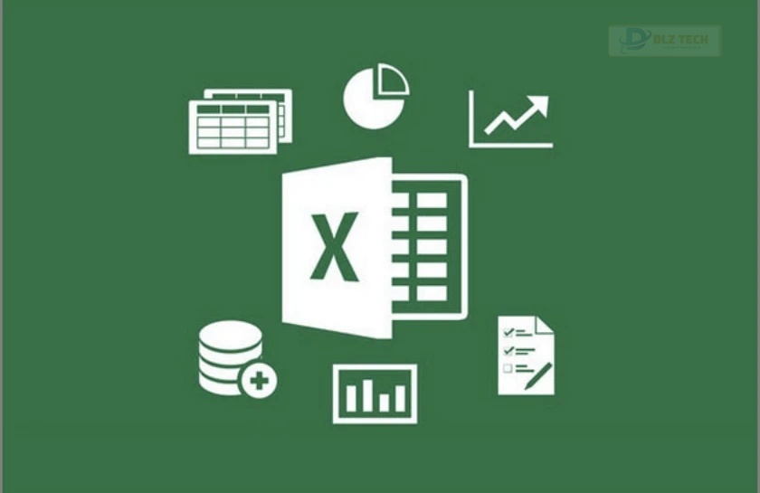 Lộ trình tự học excel từ cơ bản đến nâng cao