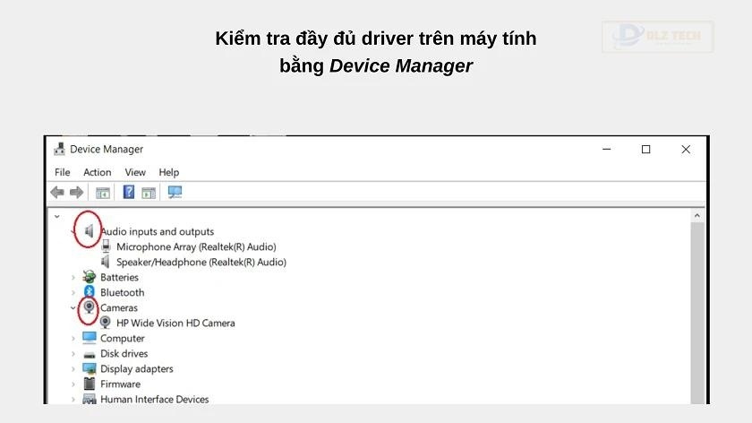 messenger không gọi được