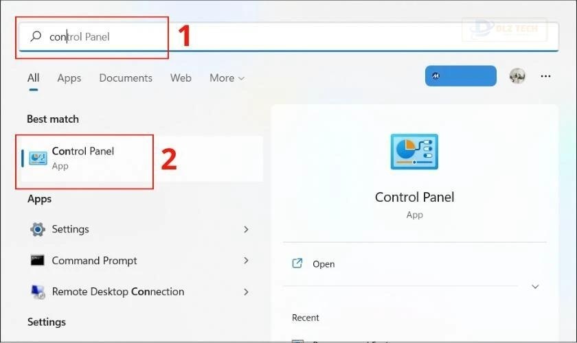 sửa lỗi office khi mở file excel bị chậm