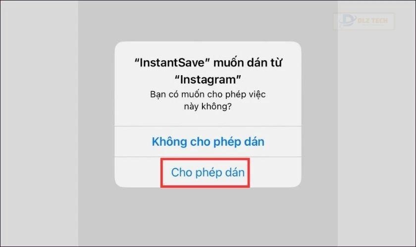 download clip instagram có sound về iphone