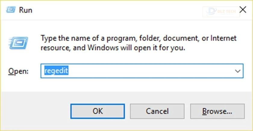 Sửa lỗi loa có dấu x đỏ win 10