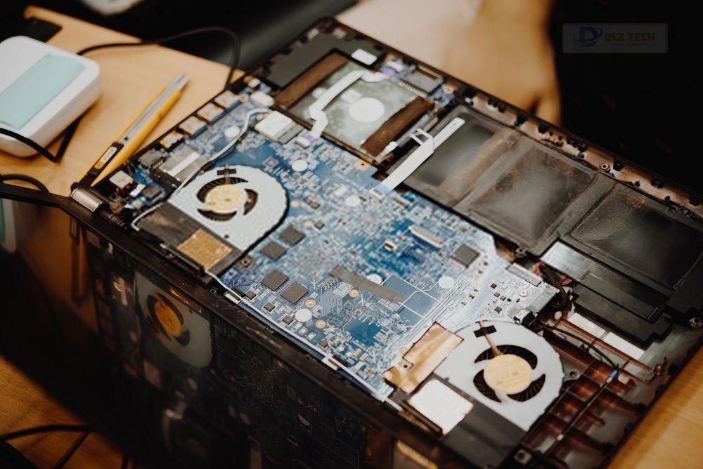 Địa chỉ sửa laptop quận Hoàn Kiếm chất lượng và giá hợp lý