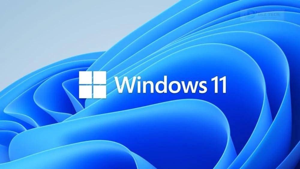 Microsoft ra mắt Windows 11 vào ngày 24/6, phát triển rộng rãi cuối năm 2021