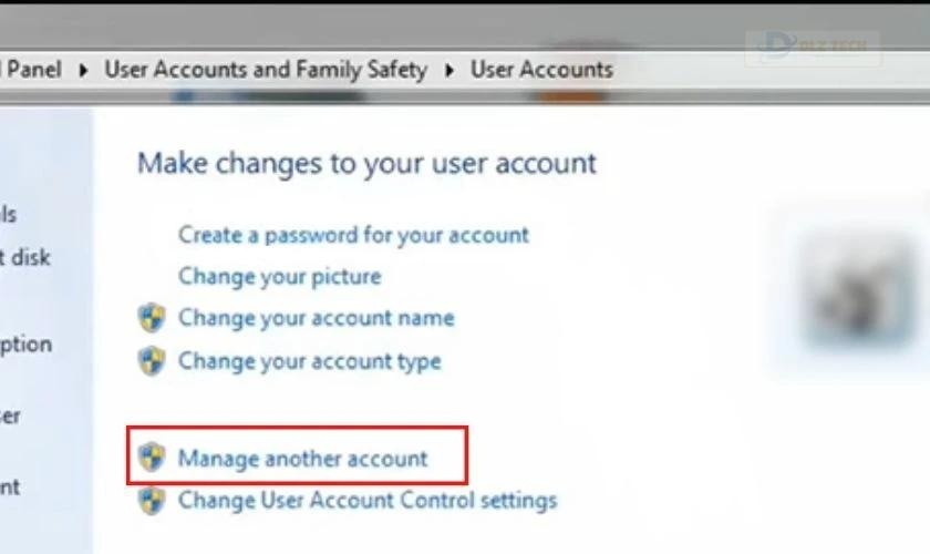 Cách sử dụng thông minh cho password hint nghĩa là gì?
