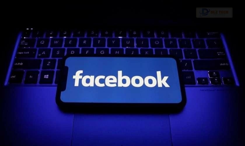 Mã phê duyệt đăng nhập Facebook là gì? Khi nào cần dùng?