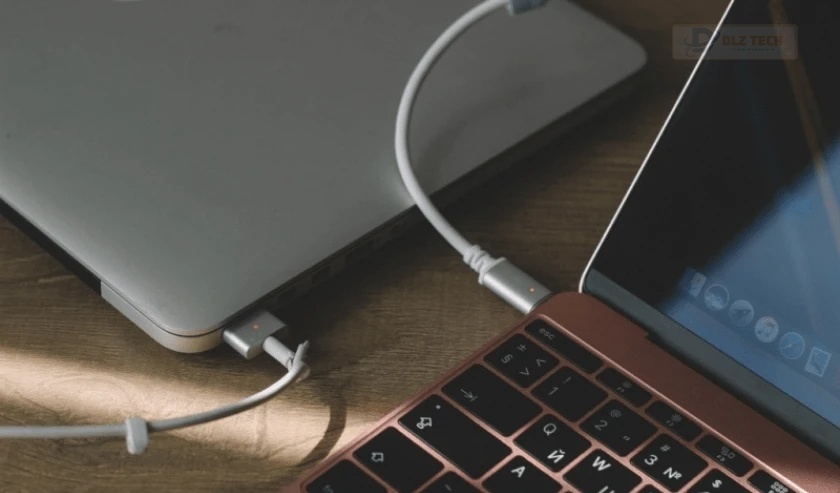 Dấu hiện nhận biết pin Macbook bị phồng