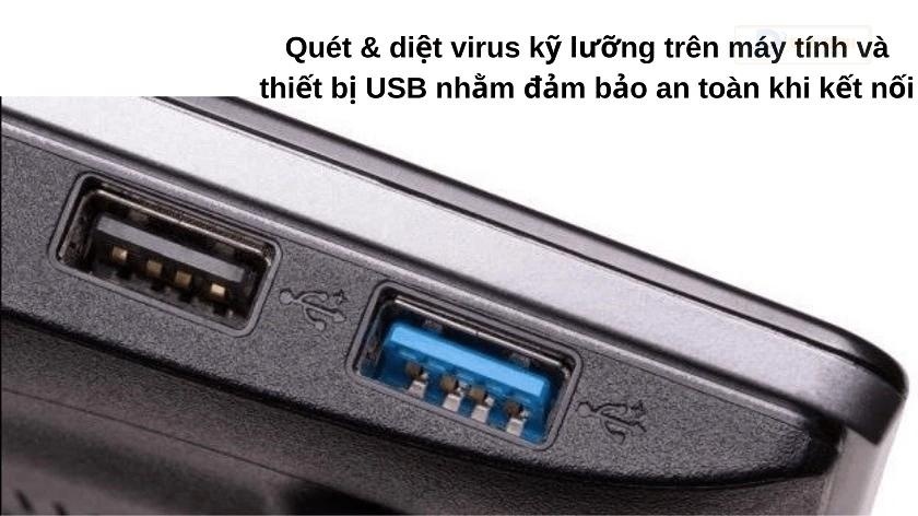 Do virus