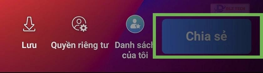 cách đặt câu hỏi trên story facebook