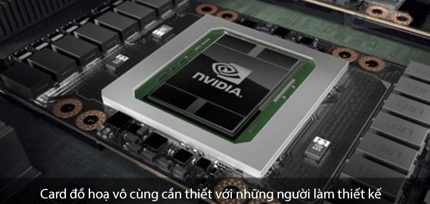 Card đồ họa
