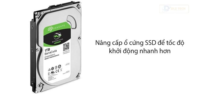 Ổ cứng