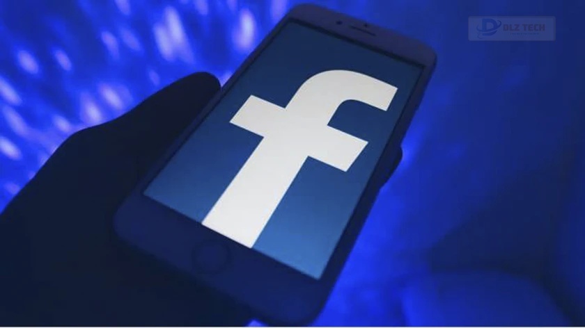 Lỗi truy vấn Facebook là gì?