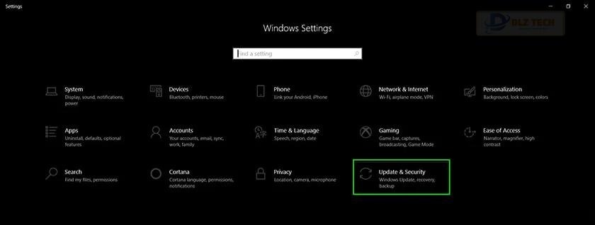 lỗi window photo viewer cannot display this picture