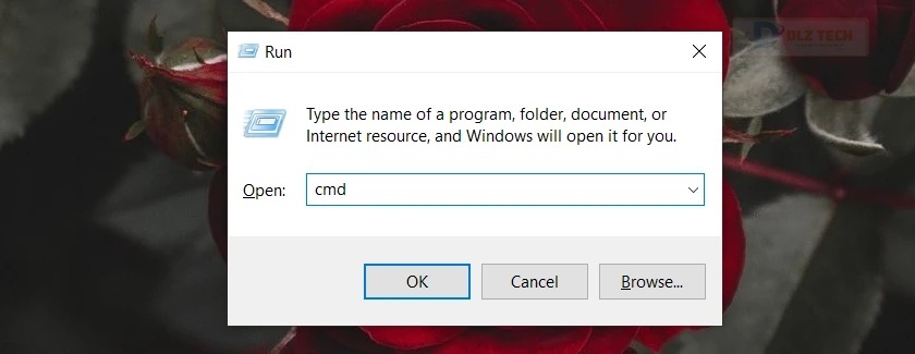 lỗi your windows license will expire soon