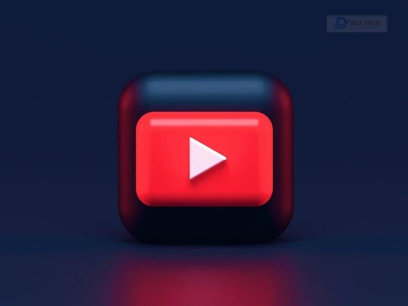 “Đã xảy ra sự cố với mạng [400]