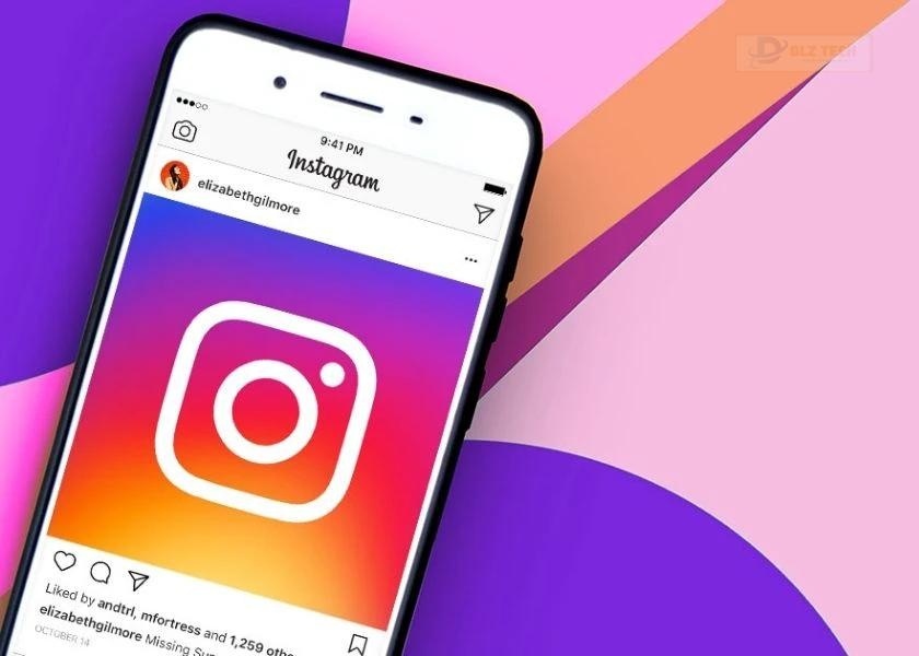 có cách tải ảnh instagram trên iphone không