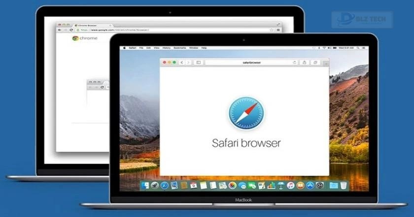 Sửa lỗi Macbook bị lag