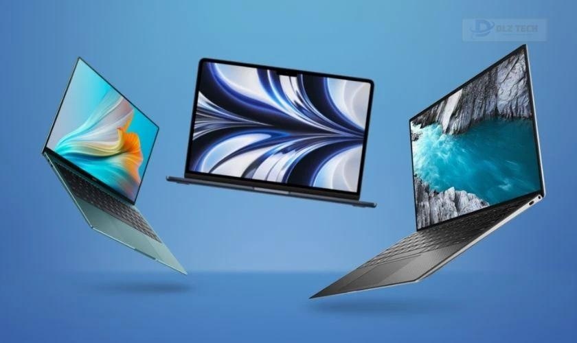 Cần chọn đúng loại laptop cho sinh viên ngành Quản trị khách sạn không?