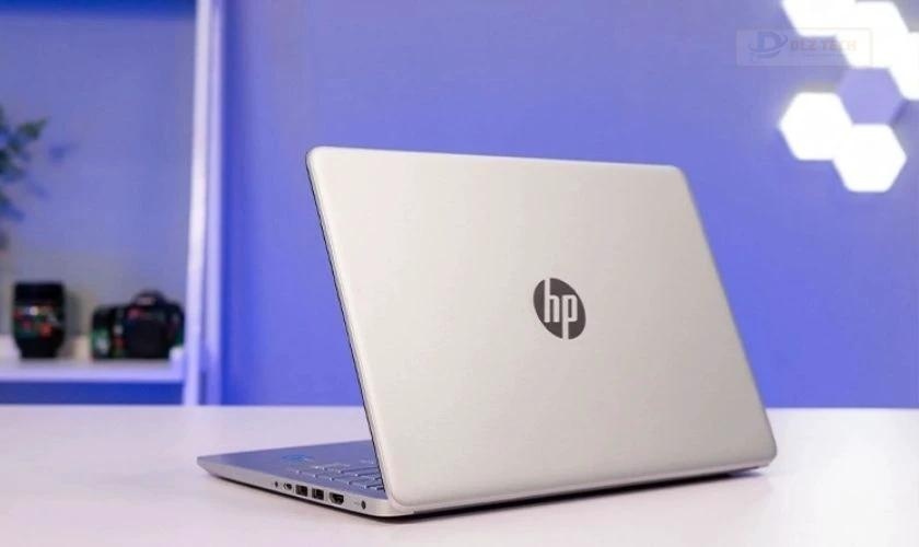 Laptop HP