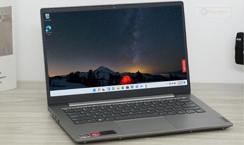 Laptop Lenovo ThinkBook 14