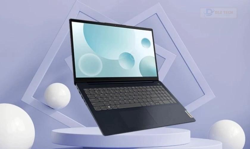 Laptop Lenovo Ideapad 3