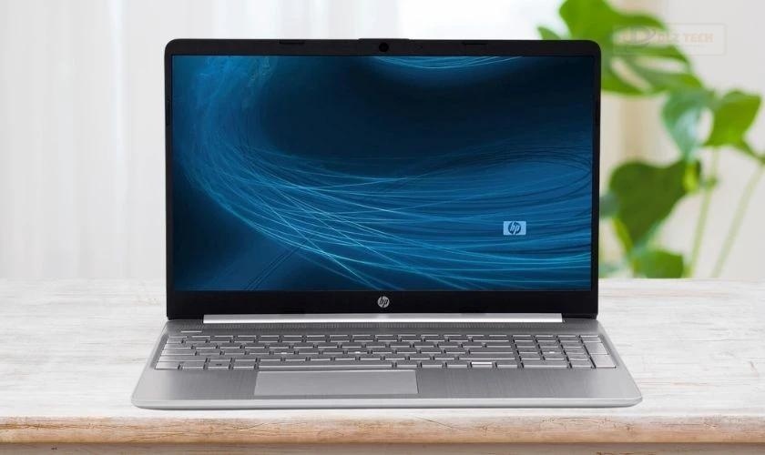 Top 10 mẫu laptop cấu hình mạnh, giá ngon đáng mua nhất cho sinh viên ngân hàng