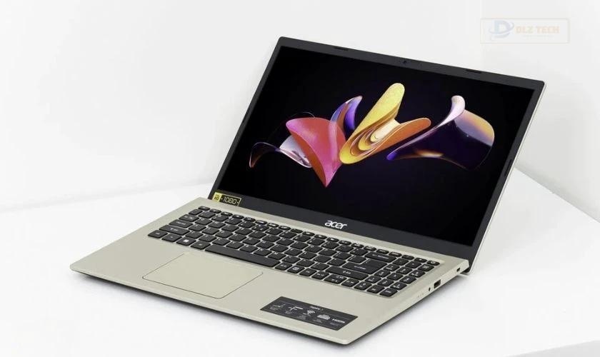 Laptop Acer Aspire 3 A315-58-53S6