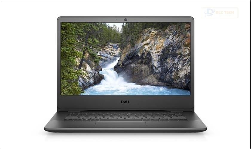 Laptop Dell Vostro 3400