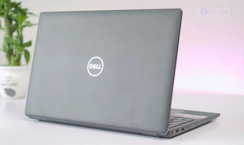Laptop Dell Latitude 3520767089285 tiết kiệm chi phí cho sinh viên