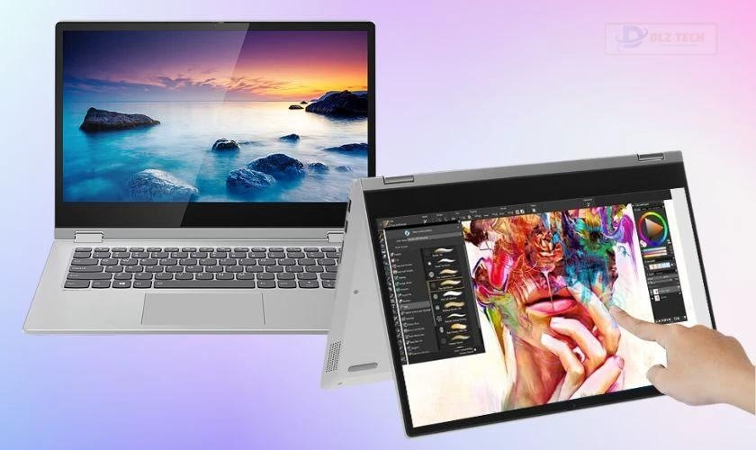 Top 7 laptop cũ giá rẻ cho sinh viên dưới 7 triệu đáng mua nhất hiện nay