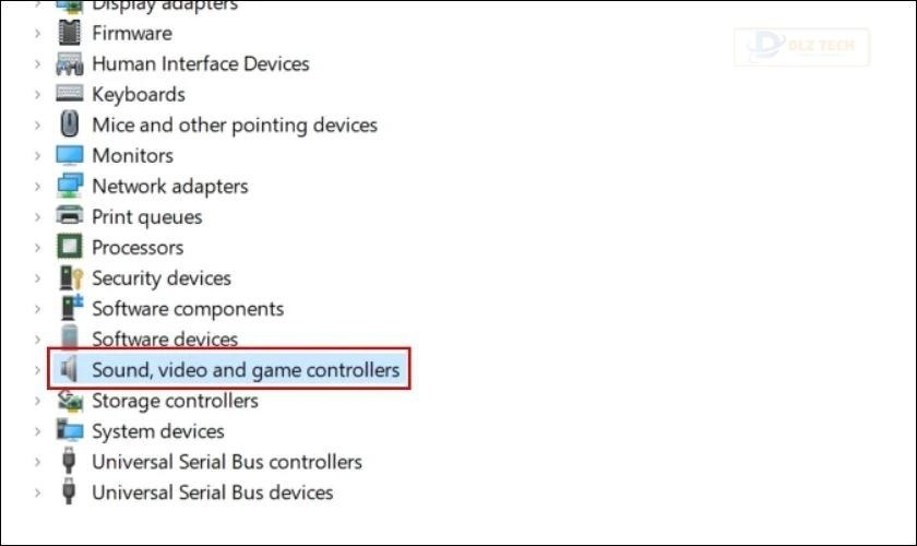 Cách chỉnh loa laptop bị nhỏ nhanh