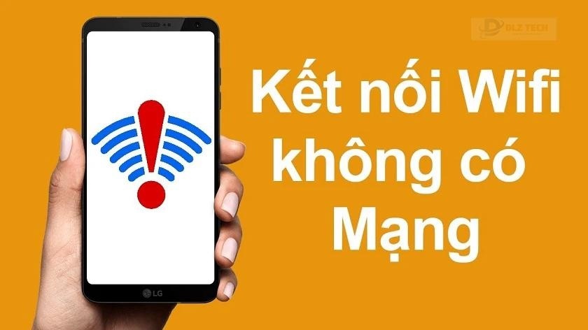 Facebook không load được bảng tin - Nguyên nhân