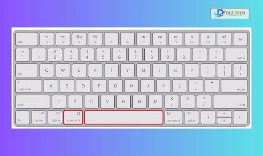 Kiểm tra qua phần Disk Utility