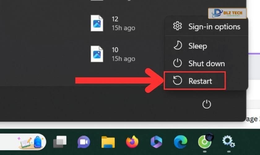 Cách sửa lỗi laptop chỉ nghe được headphone mà không nghe được loa ngoài