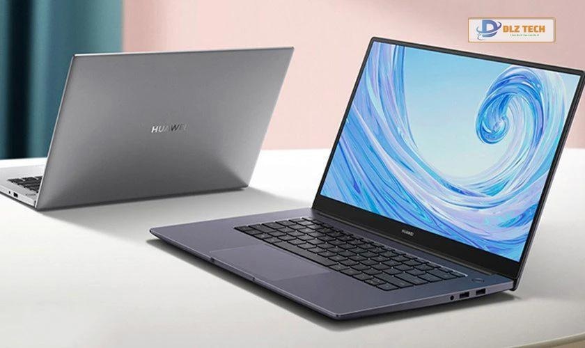 Lưu ý khi chọn mua laptop cũ cho sinh viên công nghệ thông tin