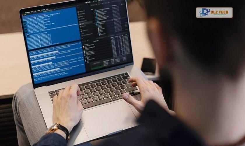 Tiêu chí chọn laptop cho sinh viên IT