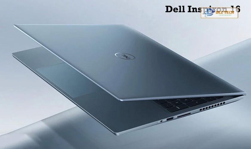 Laptop Dell Inspiron 16