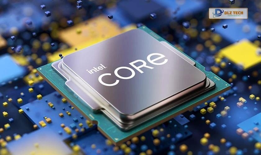 Tiêu chí chọn laptop cho sinh viên ngành Điều dưỡng