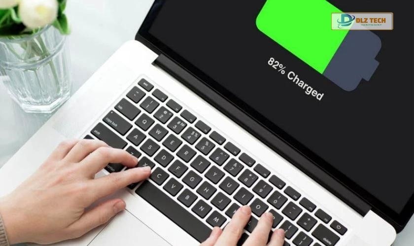 Tiêu chí chọn ra chiếc laptop phù hợp nhất với mình.