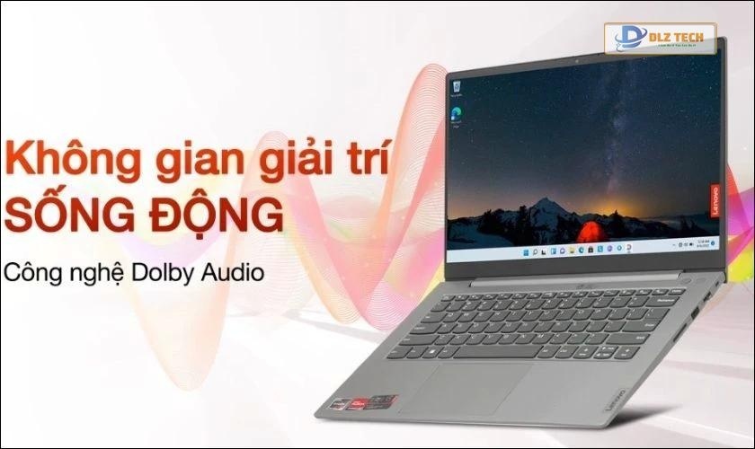 Laptop Lenovo ThinkBook 14 G3 ACL 21A200R0VN