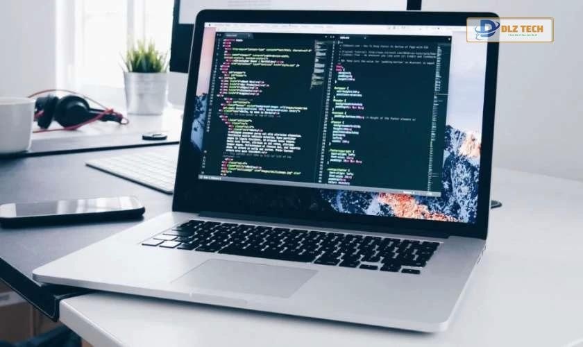 Chọn kích thước màn hình laptop phù hợp