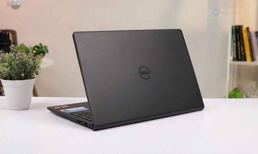 Laptop Dell Inspiron 15 3515 R5