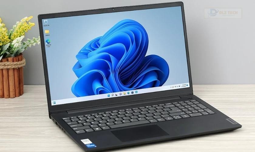 Laptop Lenovo V15 G2 ITL i5 (82KB00R5VN)