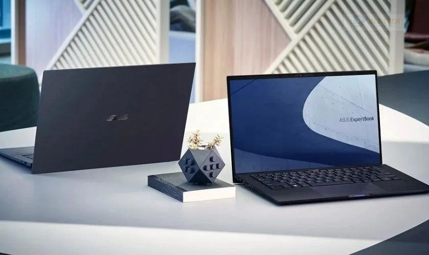 Laptop Asus ExpertBook B1400CEAE