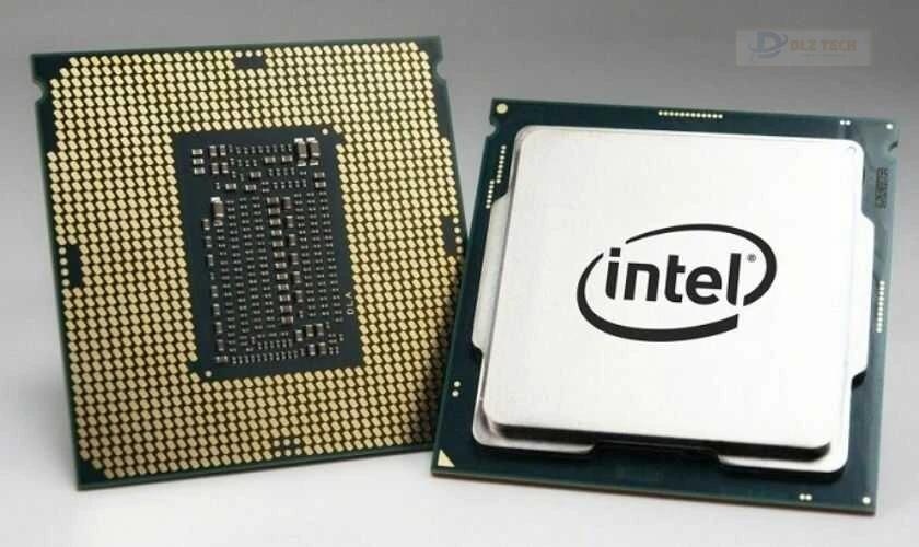 Tiêu chí mua laptop cho sinh viên ngành Logistics