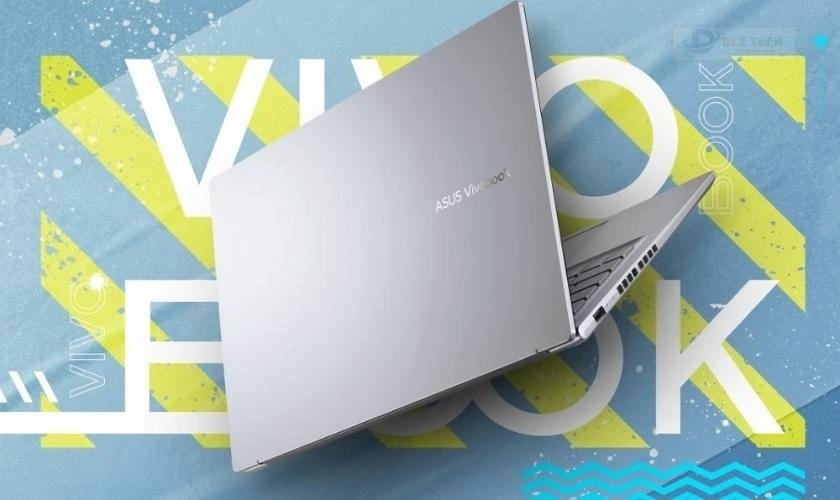 Laptop Asus Vivobook 14X A1403ZA i3