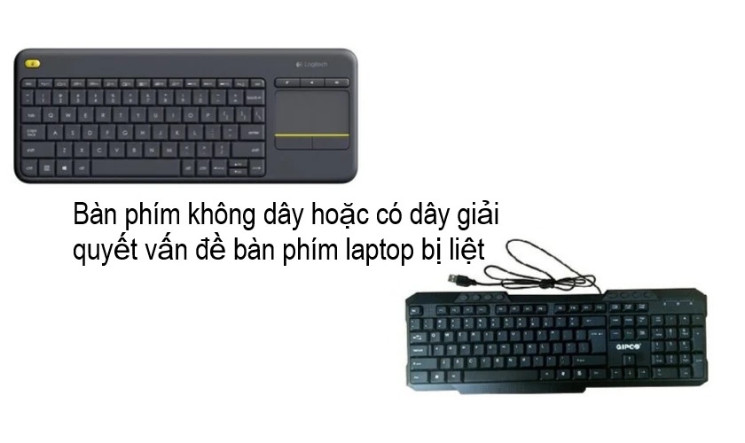 Hướng dẫn cách sửa